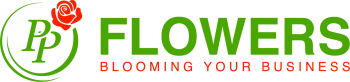Wholesale flowers and plants | PP Flowers