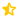 half star logo