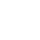 rose white logo