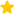 star logo